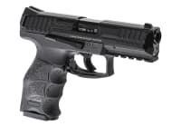 Heckler & Koch SFP9 .43 cal.