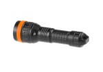 Fenix SD10 XM-L2 T6 Diving Lamp