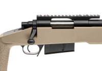 Cyma CM700A M40A5 Bolt-Action Sniper Rifle