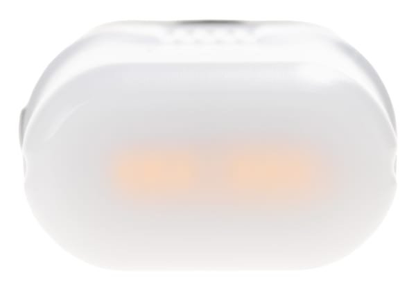 Nitecore LR70