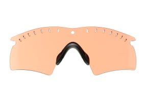 Oakley SI Ballistic M-Frame 3.0 Lens Vented TR45