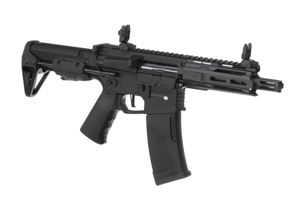 Krytac Trident Mk2 PDW-M