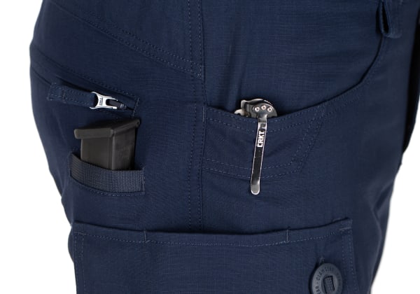 Clawgear Raider Pants MK V ATS Flex