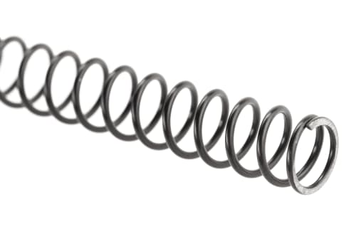 Prometheus MS150 Non-Linear Spring