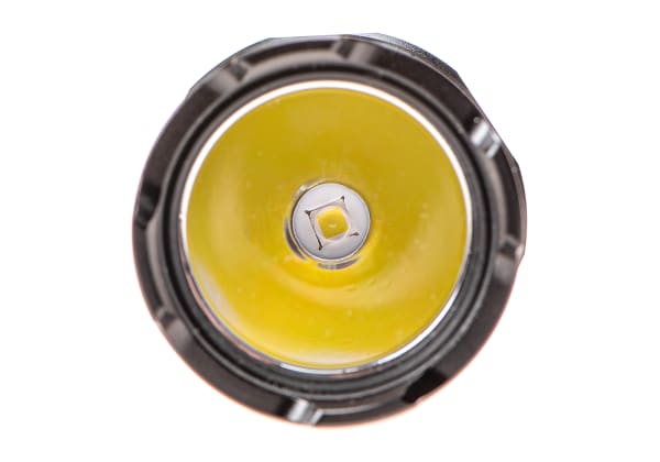 Klarus A1 Pro