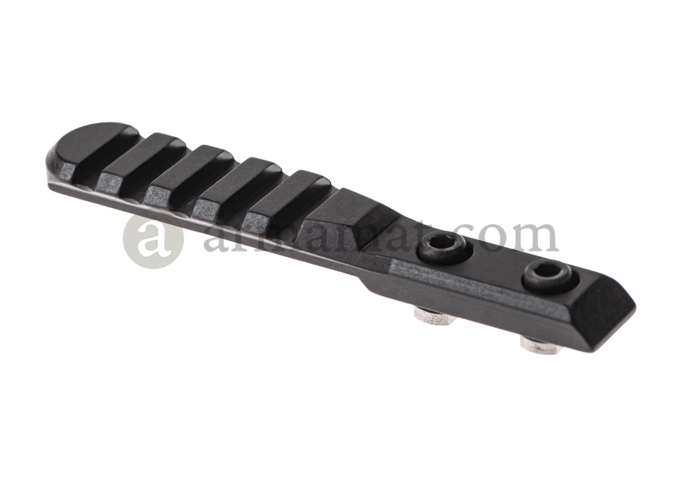 Ergo Cantilever Picatinny Rail MLOK (2024) Armamat