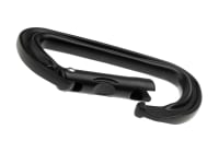 Petzl Sm'D