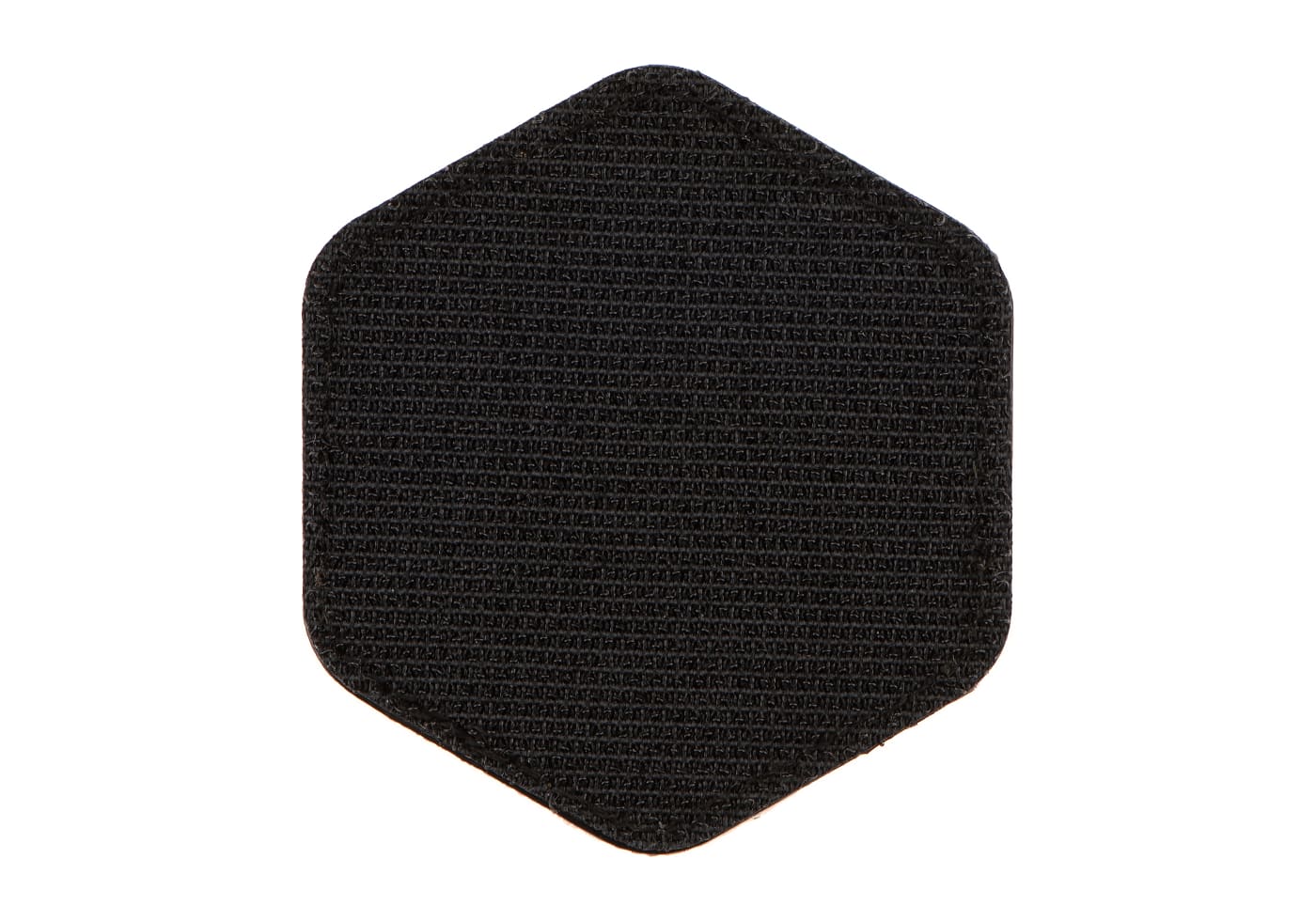 JTG Trees Don't Move Rubber Patch