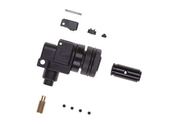 Action Army M700 Hop Up Chamber for Tanaka