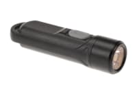 Nitecore Tiki LE