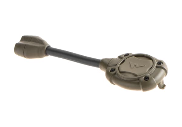 Princeton Tec Switch RGB