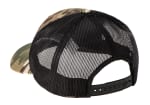 Multicam Retro Trucker Cap