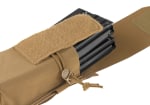 Blue Force Gear Double M4 Magazine Pouch