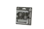Leapers 30mm Mount Rings Medium