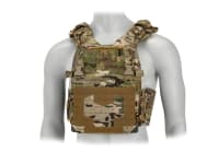 Templar's Gear CPC ROC Plate Carrier Gen 4.1