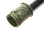 Maple Leaf Hot Shot Hop Up Rubber 50° for GHK