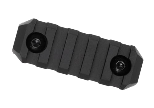 Krytac M-LOK Side Rail Medium