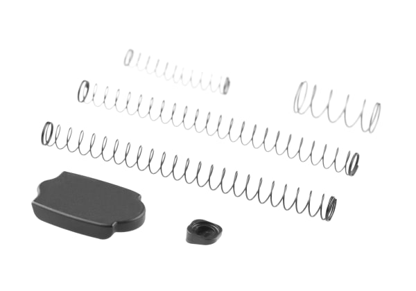 Heckler & Koch SFP9 Service Kit