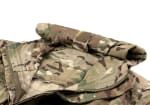 Clawgear Mobility Smock