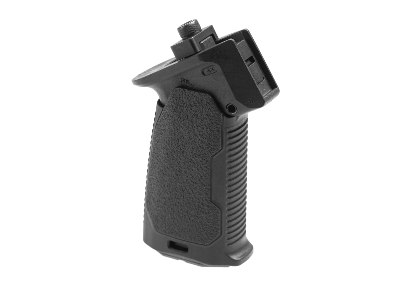 Strike Industries AK Multi-Angle Pistol Grip