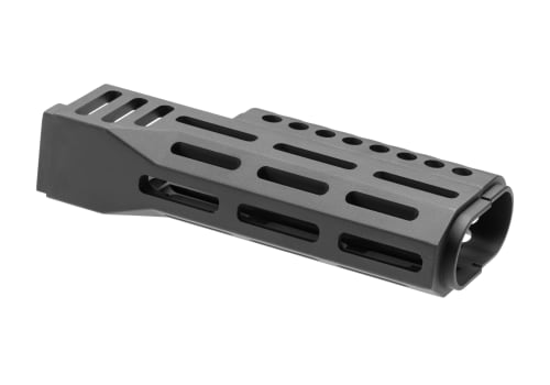 Pirate Arms AK Alu Handguard Set