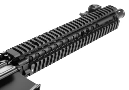 Cyma DD M4 12 Inch Platinum Series