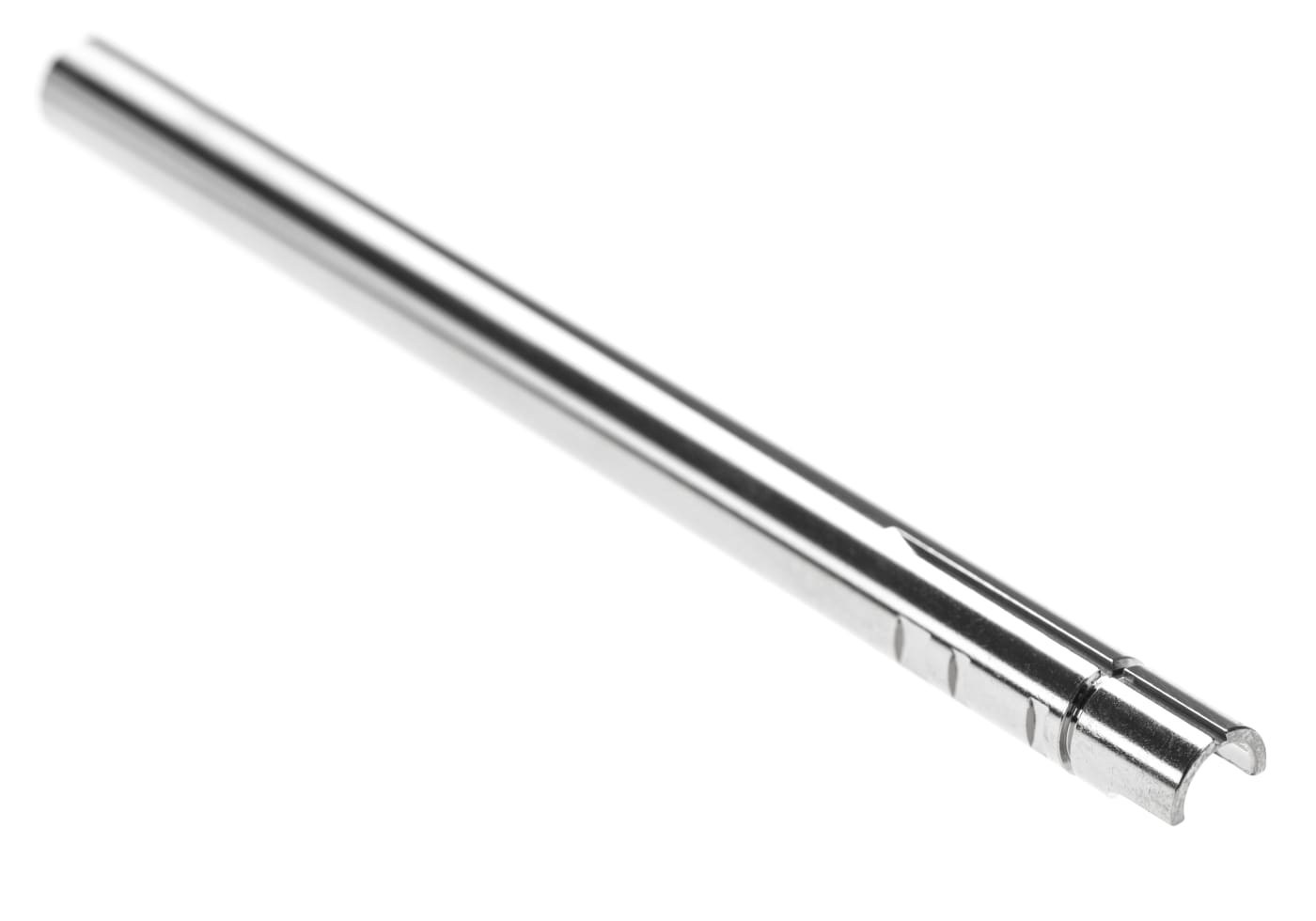 Archwick 6.03 GBB Inner Barrel 117mm