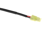 Pirate Arms JST to Mini Connector