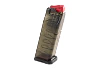 ETS Magazine Sig P320 15rds