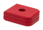 Leapers +0 Base Pad for HK VP9 / P30