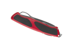 Victorinox RangerGrip 61
