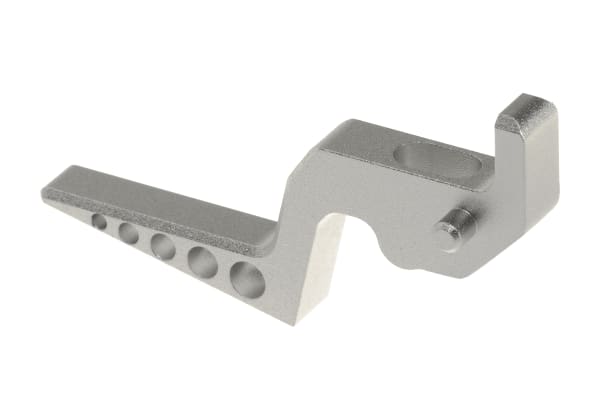 Action Army T10 Tactical Trigger Type A