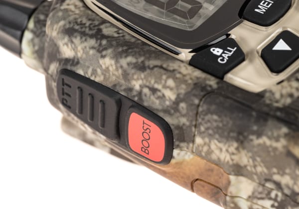 Midland G7 Pro Mimetic PMR