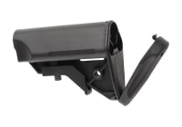 Amoeba M4 Butt Stock