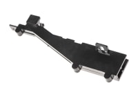 Snow Wolf SV98 Loading Plate