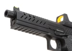 Vorsk Hi-Capa 5.1 + BDS GBB