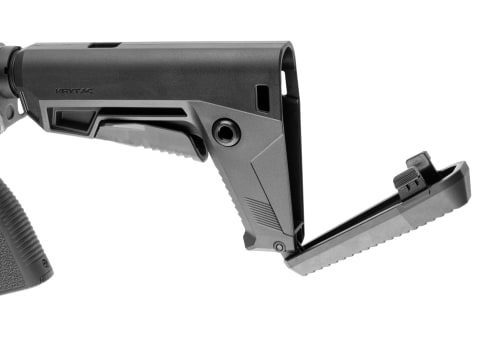 Krytac Trident MK3 CRB-M S-AEG