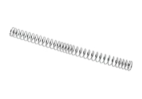 KPP M125 Non-Linear AEG Spring