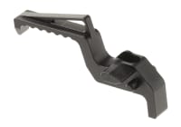 Action Army T10 Tactical Trigger Type B