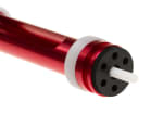 PSS PSS VSR-10 High Pressure Piston NEO with Silent Shaft