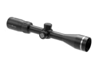 Sightmark Core HX 3-9x40 HBR Hunter's Ballistic Riflescope