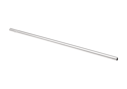 Lambda 6.03mm AEG Smart Barrel 303mm