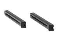 Umarex Magazin TDP 45 Co2 19rds