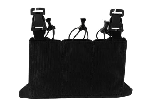 Templar's Gear CPC Shingle Panel / Micro Chest Rig Gen4