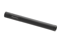 Nordic Components Modular Telescopic Extension Beretta +9