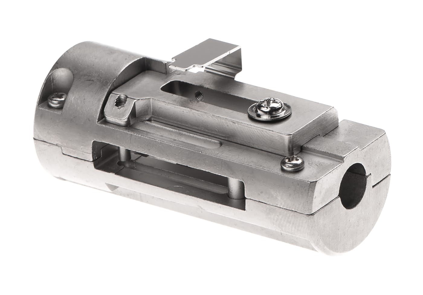 Maple Leaf VSR-10 Hop Up Chamber Main Body Only