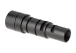 KJ Works M700 Silencer Adapter CCW