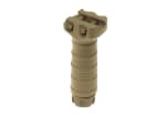 MP TGD Long Vertical Grip