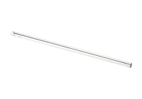 Maple Leaf 6.02 Inner Barrel for GBB 229mm