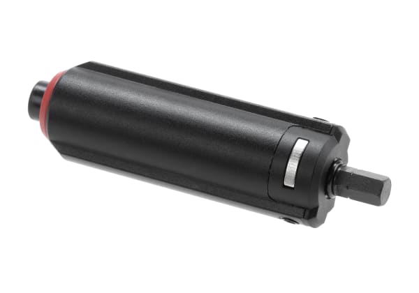 Real Avid Smart-Torq Adjustable Limiter and X3 Driver Kit